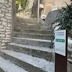 Διαμέρισμα Neuf Au Coeur De Volonne